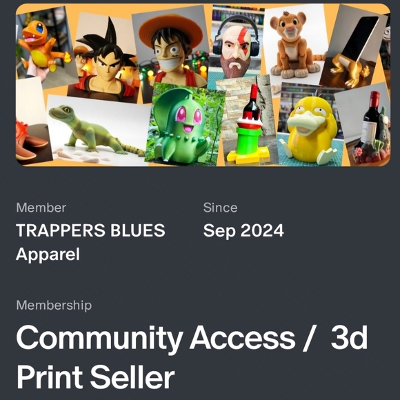 Usopp Figure (One Piece) - Picture 10 of 10